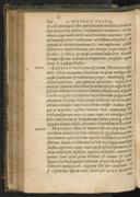 Seite 144