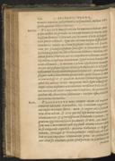 Seite 146