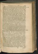 Seite 149