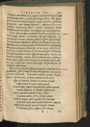 Seite 151