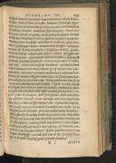 Seite 153