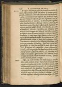 Seite 154