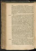 Seite 156