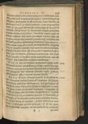 Seite 157