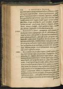 Seite 158