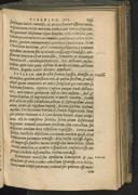 Seite 159