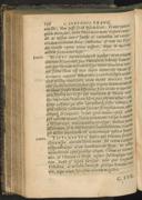 Seite 160