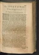 Seite 161