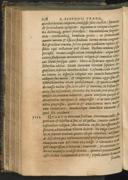 Seite 162