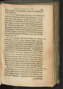 Seite 163
