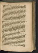 Seite 165