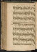 Seite 166