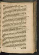 Seite 167