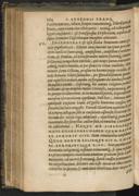 Seite 168