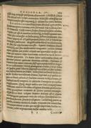 Seite 169