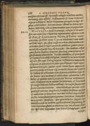Seite 172