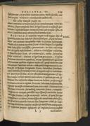 Seite 173