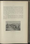 Seite 109