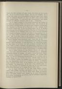 Seite 115