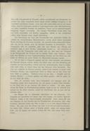 Seite 127