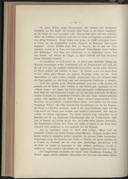 Seite 128