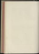 Seite 144