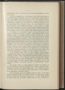 Seite 161