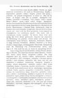 Seite 388
