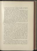 Seite 179