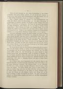Seite 181