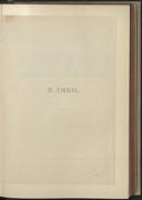 Seite 191