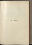 Seite 193