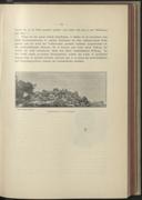 Seite 221