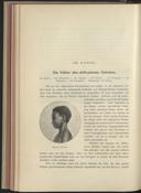 Seite 222