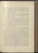 Seite 223