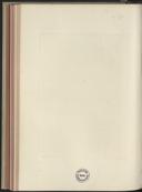 Seite 238