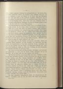 Seite 249