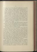 Seite 255