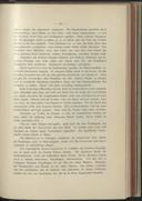 Seite 263