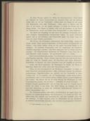 Seite 264