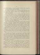 Seite 267