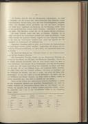 Seite 273