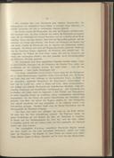 Seite 277