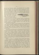 Seite 283