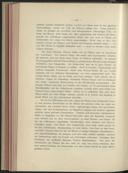 Seite 284