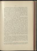 Seite 285