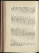 Seite 286