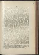 Seite 291