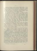 Seite 293