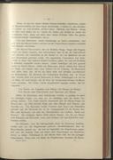 Seite 327